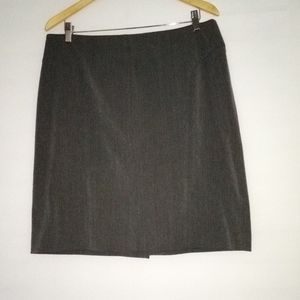 Rafaella Skirt